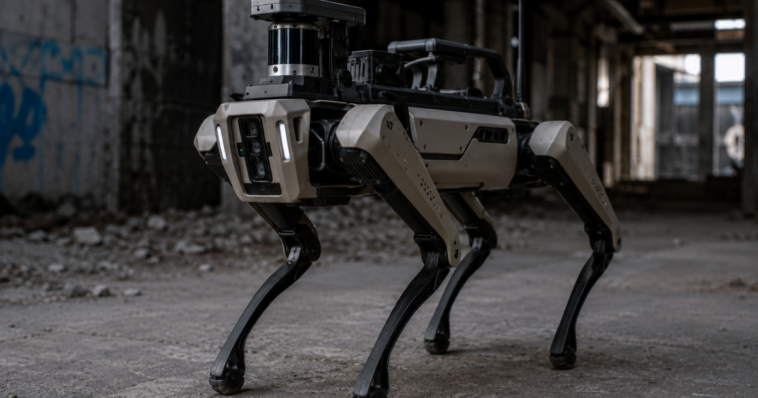 ice-to-deploy-boston-dynamics-robot-dogs-for-its-enforcement-operations