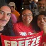 socialist-leader’s-immigrant-sob-story-keeps-getting-harder-to-believe