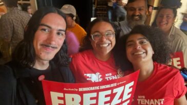 socialist-leader’s-immigrant-sob-story-keeps-getting-harder-to-believe