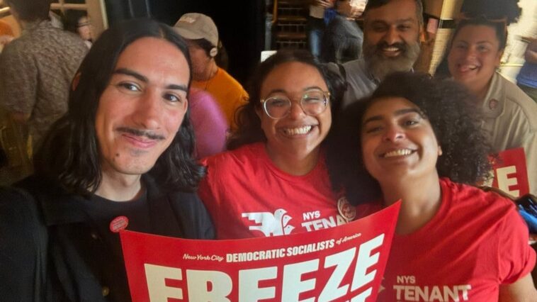 socialist-leader’s-immigrant-sob-story-keeps-getting-harder-to-believe