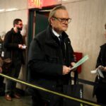 ms-now’s-o’donnell-fumes-at-trump-sharing-old-military-school-pic,-gets-every-aspect-of-his-‘report’-wrong-during-tantrum