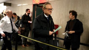 ms-now’s-o’donnell-fumes-at-trump-sharing-old-military-school-pic,-gets-every-aspect-of-his-‘report’-wrong-during-tantrum