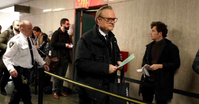ms-now’s-o’donnell-fumes-at-trump-sharing-old-military-school-pic,-gets-every-aspect-of-his-‘report’-wrong-during-tantrum