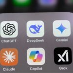 tech-giant-details-how-its-ai-went-haywire