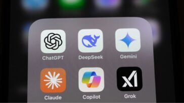 tech-giant-details-how-its-ai-went-haywire