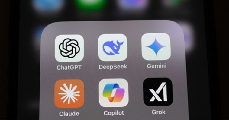 tech-giant-details-how-its-ai-went-haywire