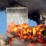 canadian-nat’l-broadcaster-caves-to-outrage,-will-refer-to-9/11-as-‘terrorist-attacks’-after-insane-internal-memo-leaked