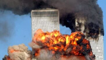 canadian-nat’l-broadcaster-caves-to-outrage,-will-refer-to-9/11-as-‘terrorist-attacks’-after-insane-internal-memo-leaked
