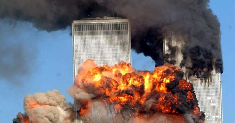 canadian-nat’l-broadcaster-caves-to-outrage,-will-refer-to-9/11-as-‘terrorist-attacks’-after-insane-internal-memo-leaked