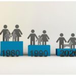 op-ed:-family-formation-shouldn’t-be-america’s-hardest-economic-choice