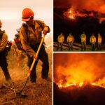 fast-growing-wildfire-engulfs-scenic-california-coast-as-urgent-evacuation-orders-issued