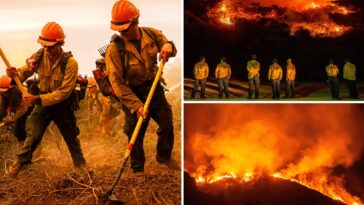 fast-growing-wildfire-engulfs-scenic-california-coast-as-urgent-evacuation-orders-issued