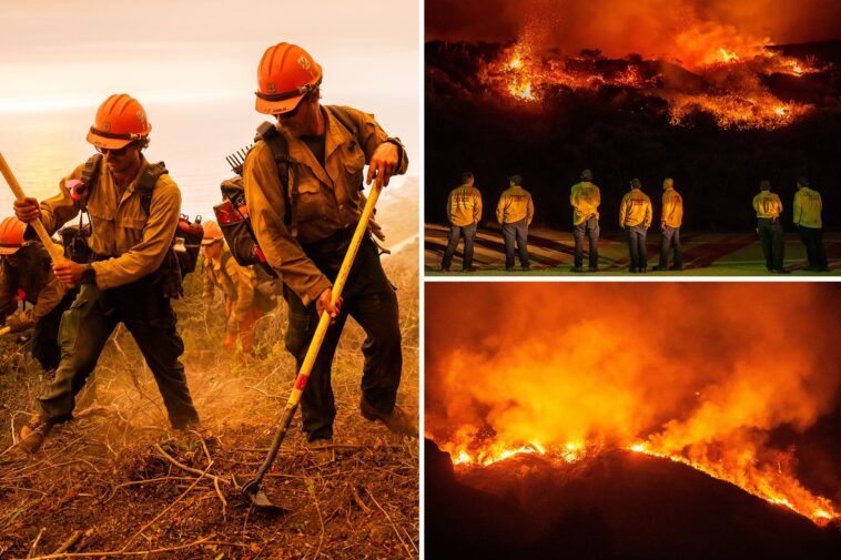 fast-growing-wildfire-engulfs-scenic-california-coast-as-urgent-evacuation-orders-issued