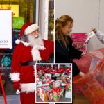 salvation-army-asks-americans-to-donate-items-on-christmas-wish-list-for-needy-kids,-seniors