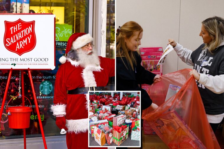salvation-army-asks-americans-to-donate-items-on-christmas-wish-list-for-needy-kids,-seniors
