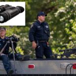 new-heat-sensing-binoculars-let-nypd-cops-see-at-night-and-through-fog