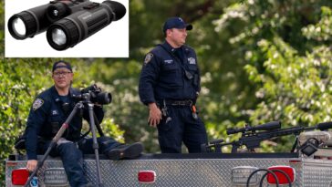 new-heat-sensing-binoculars-let-nypd-cops-see-at-night-and-through-fog