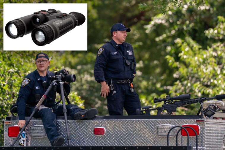 new-heat-sensing-binoculars-let-nypd-cops-see-at-night-and-through-fog