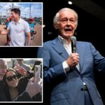 sen.-ed-markey,-80,-defies-call-for-new-blood-–-as-43%-doubt-dem-is-capable-of-serving-his-term