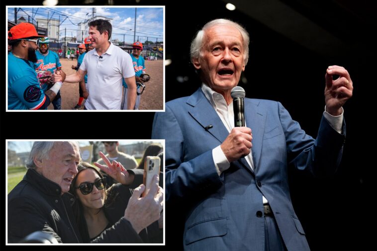 sen.-ed-markey,-80,-defies-call-for-new-blood-–-as-43%-doubt-dem-is-capable-of-serving-his-term