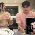 el-chapo’s-wife-on-how-drug-kingpin-wooed-her-on-the-dance-floor:-‘he-thought-i-smiled-at-him’