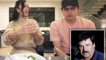 el-chapo’s-wife-on-how-drug-kingpin-wooed-her-on-the-dance-floor:-‘he-thought-i-smiled-at-him’
