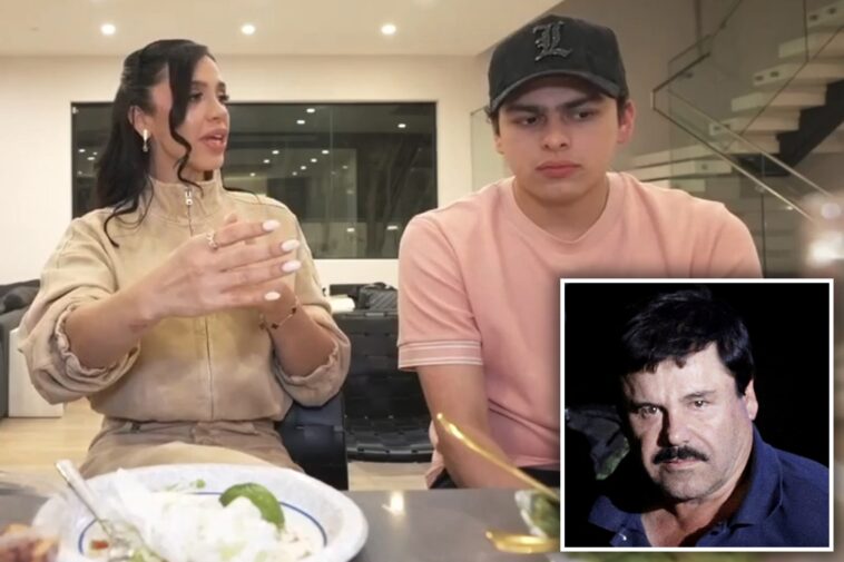 el-chapo’s-wife-on-how-drug-kingpin-wooed-her-on-the-dance-floor:-‘he-thought-i-smiled-at-him’