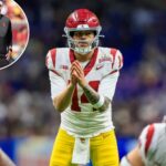 san-jose-state-vs.-usc-prediction:-college-football-picks,-best-bets-for-week-0