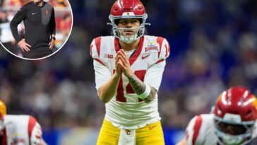 san-jose-state-vs.-usc-prediction:-college-football-picks,-best-bets-for-week-0