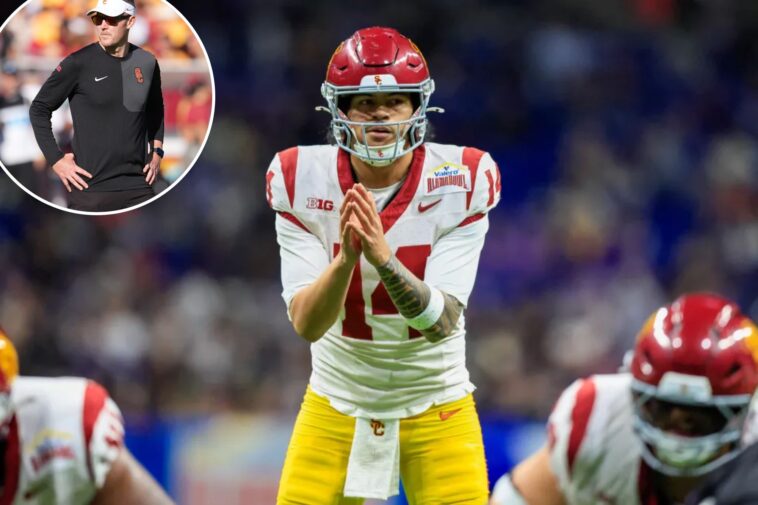 san-jose-state-vs.-usc-prediction:-college-football-picks,-best-bets-for-week-0