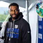 darius-slayton’s-giants-tenure-could-be-over-despite-$36-million-contract