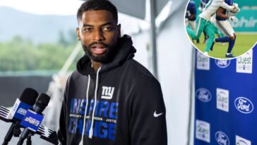 darius-slayton’s-giants-tenure-could-be-over-despite-$36-million-contract