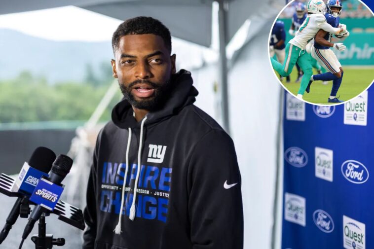 darius-slayton’s-giants-tenure-could-be-over-despite-$36-million-contract
