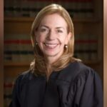 crazed-biden-appointed-california-judge-rules-trump-admin-can’t-yank-visas-from-foreign-students-who-cheer-hamas-and-terrorize-jewish-classmates
