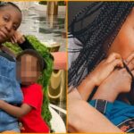 no-prison:-new-york-mother-found-not-criminally-responsible-after-stabbing-her-two-little-boys-and-submerging-them-in-bathtub-—-judge-accepts-“postpartum-psychosis”-defense