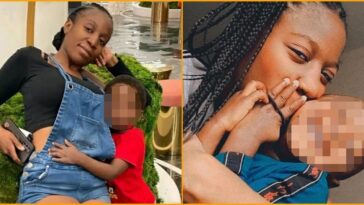 no-prison:-new-york-mother-found-not-criminally-responsible-after-stabbing-her-two-little-boys-and-submerging-them-in-bathtub-—-judge-accepts-“postpartum-psychosis”-defense