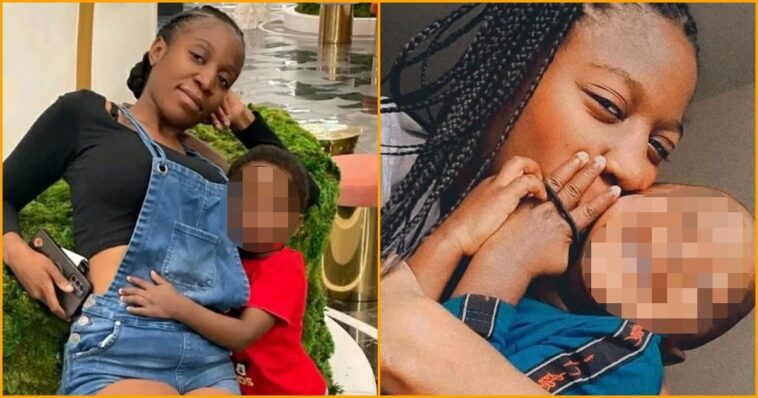 no-prison:-new-york-mother-found-not-criminally-responsible-after-stabbing-her-two-little-boys-and-submerging-them-in-bathtub-—-judge-accepts-“postpartum-psychosis”-defense