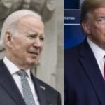 president-trump-was-right-–-antifa-is-a-threat-to-the-security-of-america.
