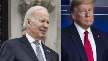 president-trump-was-right-–-antifa-is-a-threat-to-the-security-of-america.