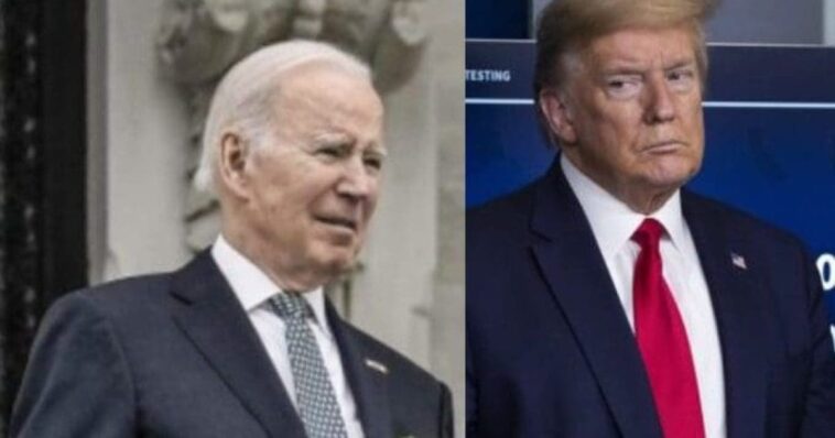 president-trump-was-right-–-antifa-is-a-threat-to-the-security-of-america.