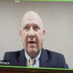 prosecution-psychiatrist-who-smirked-during-fiery-exchange-with-lindsay-clancy’s-lawyer-resigns-from-children’s-hospital
