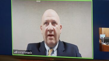 prosecution-psychiatrist-who-smirked-during-fiery-exchange-with-lindsay-clancy’s-lawyer-resigns-from-children’s-hospital