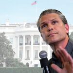 hegseth-breaks-silence-on-2028-speculation