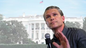 hegseth-breaks-silence-on-2028-speculation