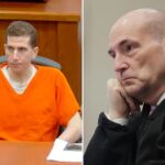 bryan-kohberger-seeks-judge’s-removal-in-escalating-bid-to-undo-guilty-plea-for-killing-4-idaho-students