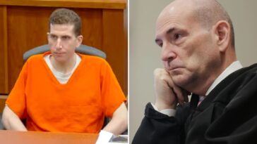 bryan-kohberger-seeks-judge’s-removal-in-escalating-bid-to-undo-guilty-plea-for-killing-4-idaho-students