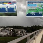 thunderstorms,-treacherous-flash-flooding-slam-southeast-as-severe-weather-threat-continues