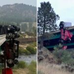 big-rig-left-dangling-from-california-bridge-as-driver-ejected-from-truck