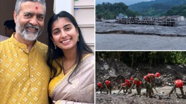 us-families-with-relatives-missing-in-the-nepal-china-floods-plead-for-more-rescue-help:-‘we-don’t-know-anything’
