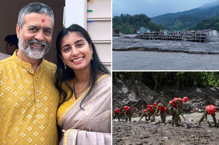 us-families-with-relatives-missing-in-the-nepal-china-floods-plead-for-more-rescue-help:-‘we-don’t-know-anything’